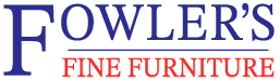Fowler’s Fine Furnishings