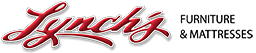 Lynch's Furniture & Appliance, Inc.