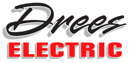 Drees Electric