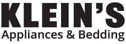 Klein's Appliances