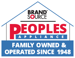 Peoples Appliance