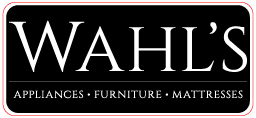Wahl's Appliance & Mattress Outlet