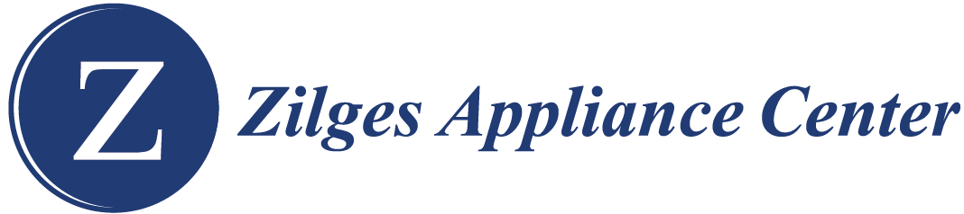 Zilge's Appliance Center