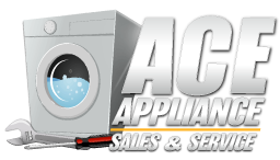 Ace Appliance