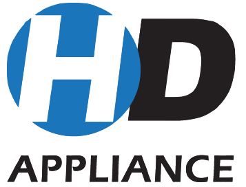 High Def Appliance
