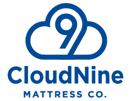 Cloud Nine Mattress Company