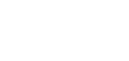 Walker's Hometown Store