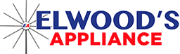 Elwood's Appliance