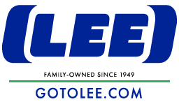 Lee Supply