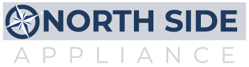 North Side Appliance