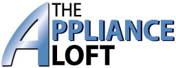 The Appliance Loft