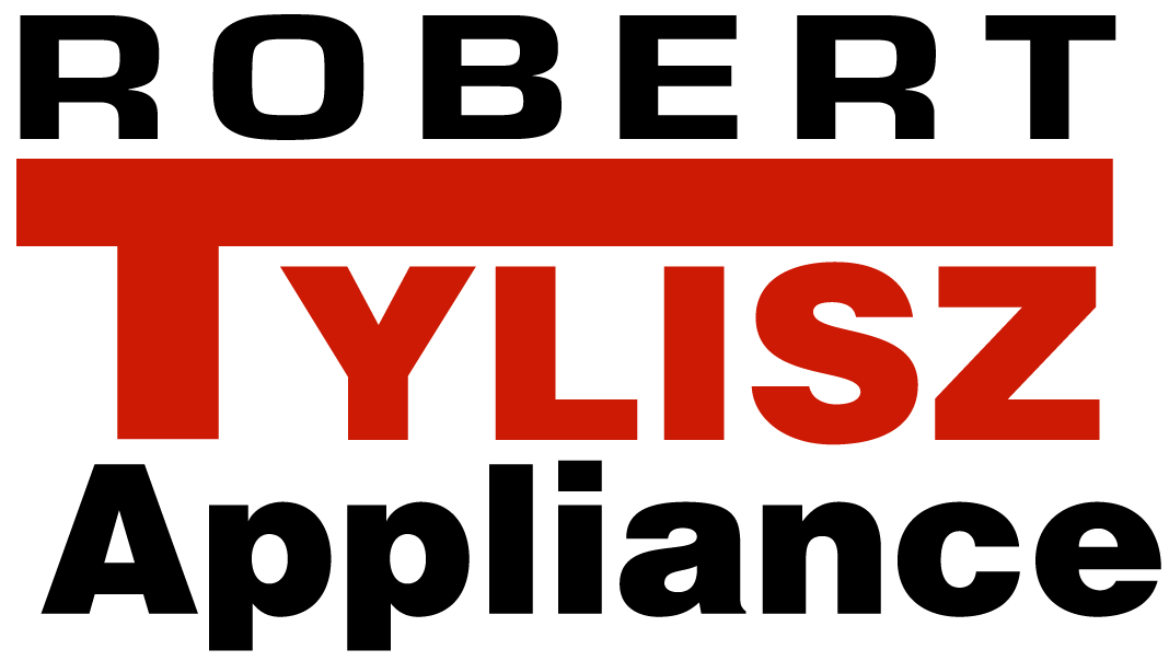 Robert Tylisz Appliance