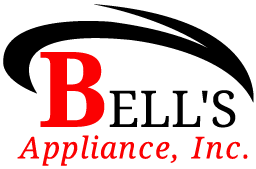 Bell's Appliance