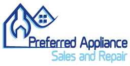 Preferred Appliance Sales And Repair