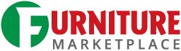 Furniture Marketplace