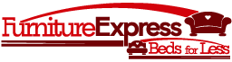 Furniture Express