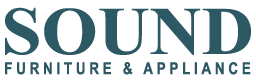 Sound Furniture and Appliance