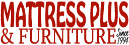 Mattress Plus & Furniture