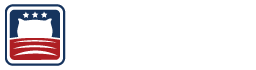 Capital Discount Bedding