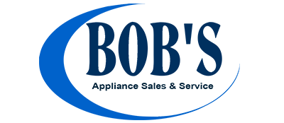 Bob’s Appliance Service