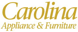 Carolina Appliance & Furniture 
