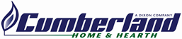 Cumberland Home & Hearth