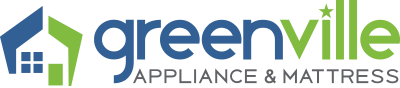 Greenville Appliance & Mattress