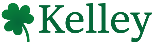 Kelley Appliance Center