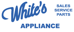 White’s Appliance