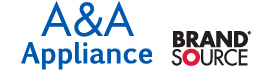 A & A Appliance