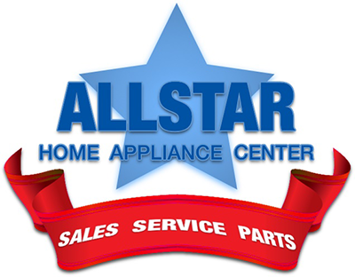 Allstar Home Appliance Center