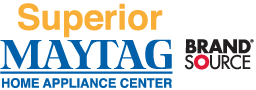 Superior Maytag Home Appliance Center