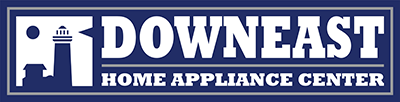 Downeast Home Appliance Center