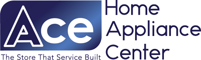 Ace Maytag Home Appliance Center