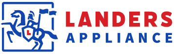 Landers Appliance
