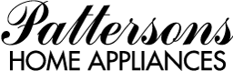 Pattersons