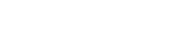 Furniture & Rug Depot