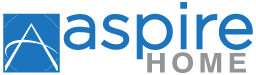 Aspire Home