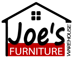 Joe's Furniture Warehouse