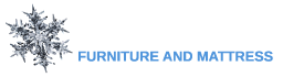 Lake Effect Furniture & Mattress