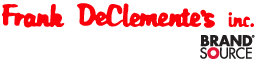 Frank DeClemente, Inc.