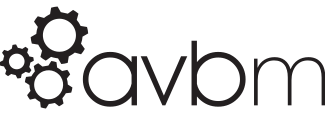 BrandSource