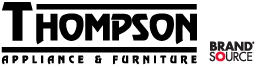 Thompson Appliance