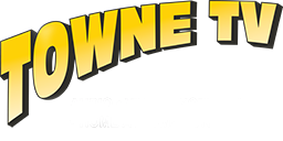 Towne TV Audio