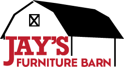 Jay's Furniture & Mattress Barn