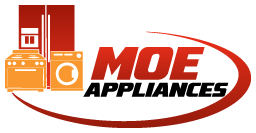 Moe Appliances