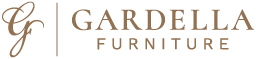Gardella Furniture