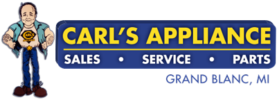 Carl's Appliance