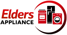 Elders Appliance