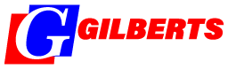 Gilberts Hardware & Appliance